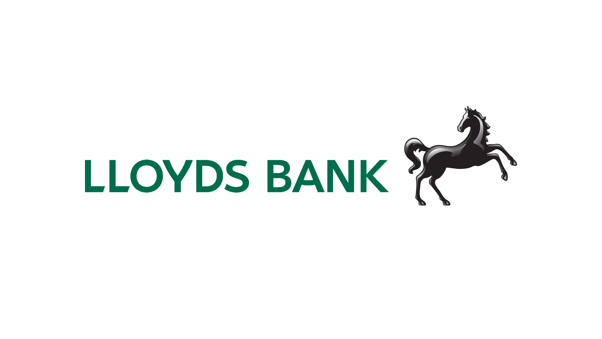 Welcome Lloyds Bank! - Alpha Asset Finance