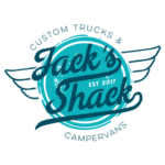 jacks-shack-logo