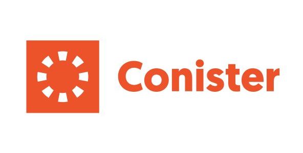 Conister-Bank_logos_Orange_RGB (1)