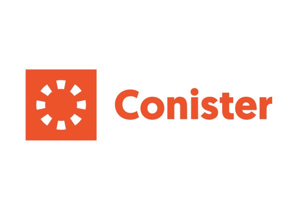 Conister-Bank_logos_Orange_RGB (1)
