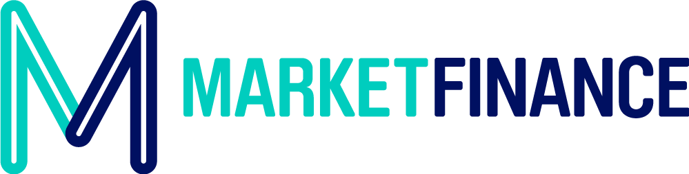 MarketFinance_Long_TealNavy_Digital-RGB
