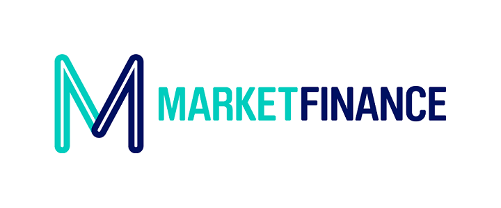 Marketfinance