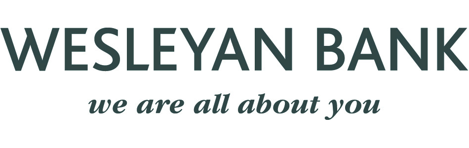 Wesleyanlogo