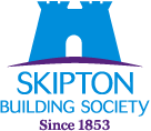 Skipton Logo