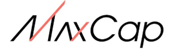maxcacplogo