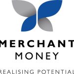 merchant moneylogo