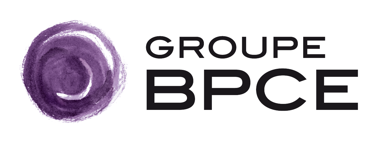 rvb-groupe-bpce-2lignes-bureautique