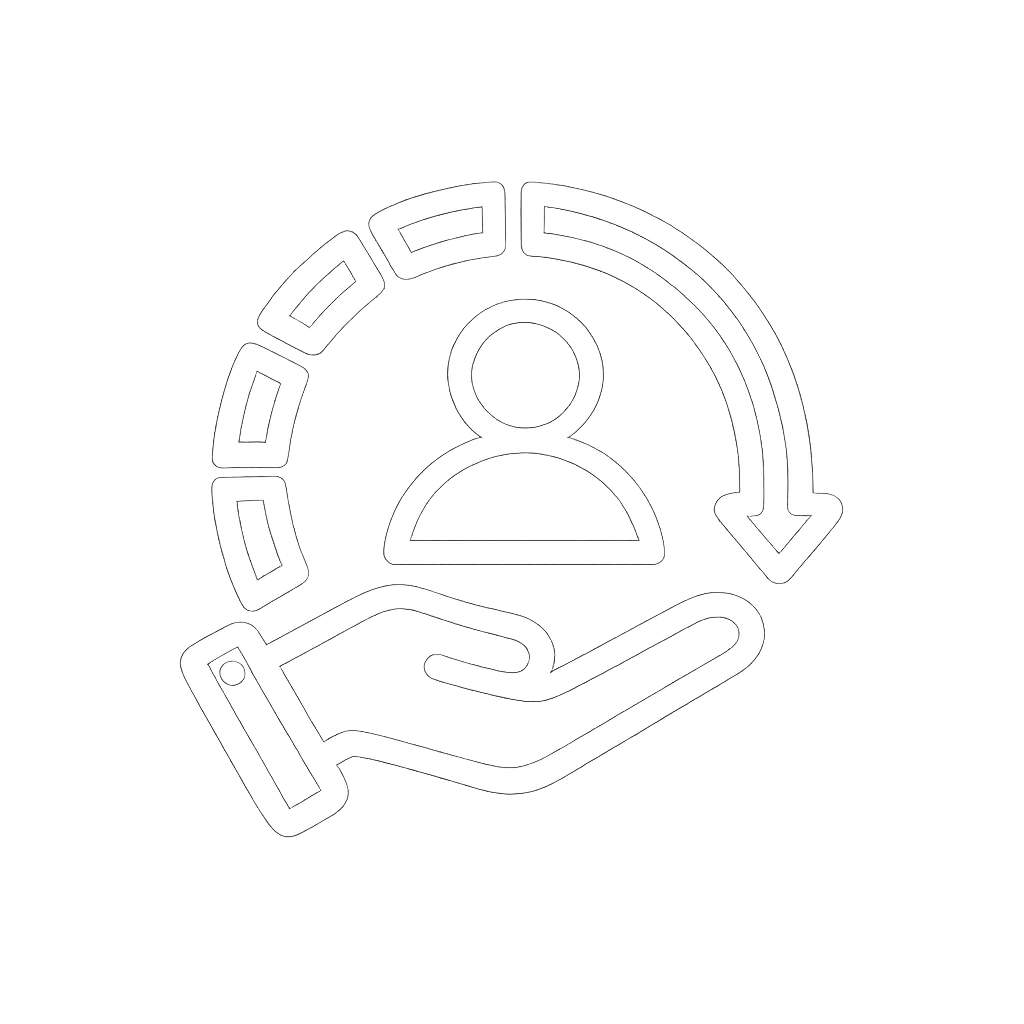 TAILORED FINANCE SOLUTIONS