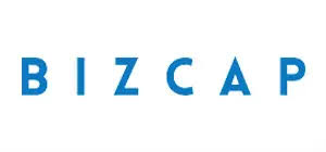 Bizcap Logo