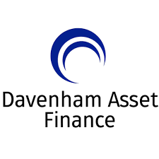 Davenham Small Logo