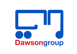 Dawson Group Ltd Logo