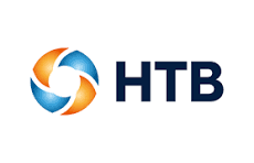 HTB Logo