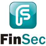 finsec-150x150