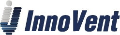 innovent-logo-1