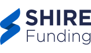 shirefunding